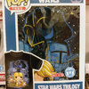 Pop Tees #98: Star Wars Trilogy T-Shirt (Target Exclusive)...