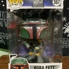 Funko Super Sized Pop #367 &quot;40th Anniversary ESB&quot;...