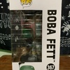 Funko Super Sized Pop #367 &quot;40th Anniversary ESB&quot;...