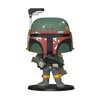 Funko Super Sized Pop #367 "40th Anniversary ESB"...