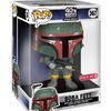 Funko Super Sized Pop #367 "40th Anniversary ESB"...