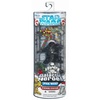 Galactic Heroes Stocking Stuffers: Boba Fett, Darth...