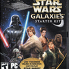 Star Wars: Galaxies