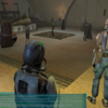 Star Wars: Galaxies