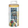 Galaxy of Adventures Boba Fett