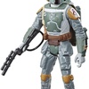 Galaxy of Adventures Boba Fett