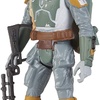 Galaxy of Adventures Boba Fett