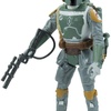 Galaxy of Adventures Boba Fett