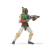 Galaxy of Adventures Boba Fett (5")