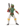 Galaxy of Adventures Boba Fett (5")