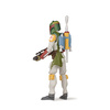 Galaxy of Adventures Boba Fett (5")