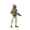 Galaxy of Adventures Boba Fett (5")