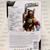 Galaxy of Adventures Boba Fett (5")