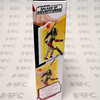 Galaxy of Adventures Boba Fett (5&quot;)