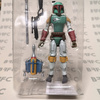 Galaxy of Adventures Boba Fett (5")