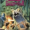 Galaxy of Fear: The Hunger (1998)