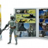 Galaxy of Heroes Boba Fett