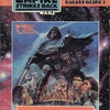 Star Wars Galaxy Guide #3 (1989)