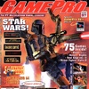 GamePro Magazine #97 (1996)