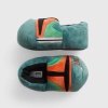 GapKids Boba Fett Slippers