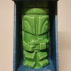 Geeki Tikis Boba Fett