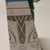 Geeki Tikis Boba Fett