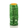 Geeki Tikis Boba Fett