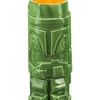 Geeki Tikis Boba Fett