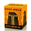 Geeki Tikis Boba Fett Ceramic Mug (Special Edition...