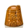 Geeki Tikis Boba Fett Ceramic Mug (Special Edition...