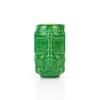 Geeki Tikis Boba Fett Mini Muglet