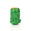 Geeki Tikis Boba Fett Mini Muglet