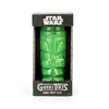 Geeki Tikis Boba Fett Mug