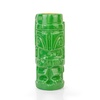 Geeki Tikis Boba Fett Mug