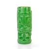 Geeki Tikis Boba Fett Mug