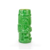 Geeki Tikis Boba Fett Mug