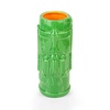 Geeki Tikis Boba Fett Mug