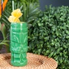 Geeki Tikis Boba Fett Mug