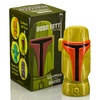 Geeki Tikis Boba Fett Ceramic Mug (Special Edition...