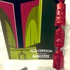 Geeki Tikis Boba Fett Ceramic Mug (Special Edition...