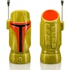 Geeki Tikis Boba Fett Ceramic Mug (Special Edition...