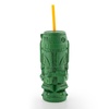 Geeki Tikis Boba Fett Tumbler