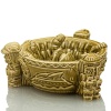 Geeki Tikis Sarlacc Pit Punch Bowl