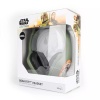 Geeknet Boba Fett 40mm Driver Wired Gaming Headset...