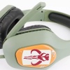 Geeknet Boba Fett 40mm Driver Wired Gaming Headset...