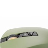 Geeknet Boba Fett Wired MMO RGB Gaming Mouse (GameStop...