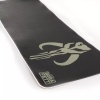 Geeknet Boba Fett XXL RGB Mouse Pad (GameStop Exclusive)