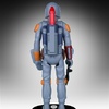 Gentle Giant Boba Fett Life Size Vintage Monument,...