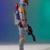Gentle Giant Boba Fett Return of the Jedi Jumbo Figure...
