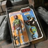 Gentle Giant Boba Fett Return of the Jedi Jumbo Figure...